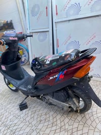 ماكس عدله  دراجه خير من الله  بوشه 49  كلجات رياضي  دراجه مثل ما بل صو...