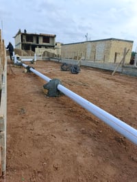 نجار قالب سكن بغداد