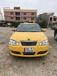 شيري كوين • ٢٠١٠ • عيب الكير