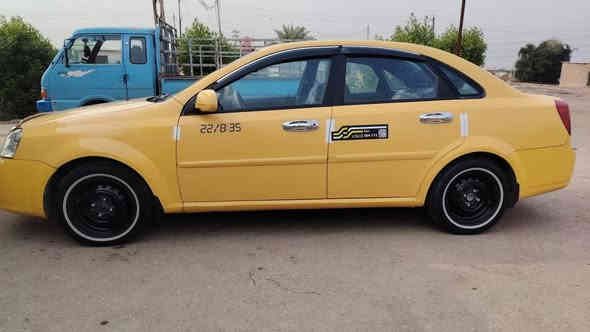 اوبترا موديل 2012 كير محرك خير من الله الجاملغ الامامي مبدل وبيها طخة بالجاملغ الورة زغيره كلش يم البك لايت معدلة. الباقي كلة بلادي
داخلها نظيف كلش جاهزة رقم تلفوني ***********  ... ***********
مكاني بغداد سعرها 73 وبي مجال قليل بغداد
