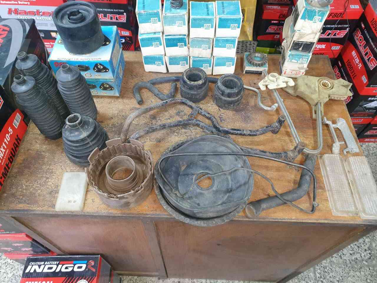 تتوفر ادوات سلبرتي اولدز تصفية محل ***********
