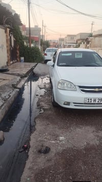 ابتره للبيع 2012 رقم بغداد دولي شرط تحويل وكاله محرك وكير شرط تبريد ثل...