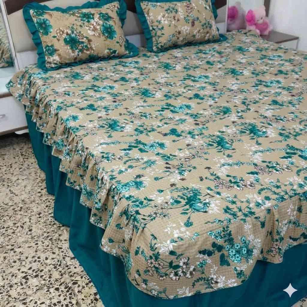 "من الطلبات القريبة لقلبي.😊. دقة الخياطة وتفاصيل القماش تصنع فرقاً."🥰


**إذا كنت صاحب هذا الإعلان وتريد حذفه لأي سبب، رجاءا أرسل رسالة إلى الدعم الفني**