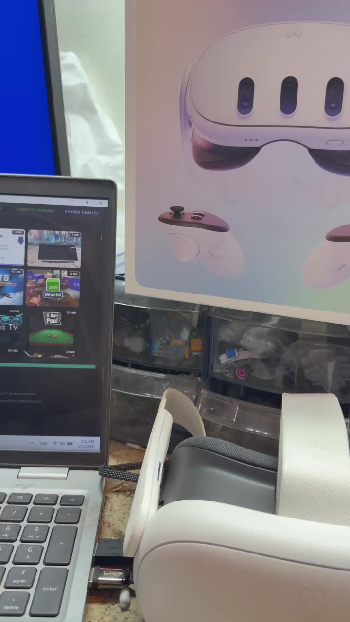 متوفر نظام حساب مطورين خاص بأسم الشخص مع الالعاب من 50 لعبة الى 200 لعبه اونلاين طبعا وضمان مفتوح بالحساب

العنوان بغداد المنصور عماره الجادرجي 
للاستفسار 
***********
