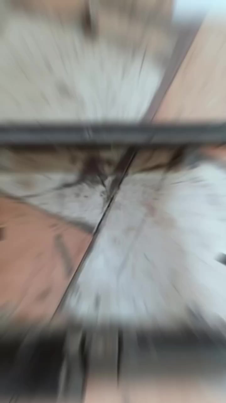 النقل الثقيل 
منتا لليزر 01014832616
وش طبلون المرسيدس اكره واقفه 
العنوان السنبلاوين


**إذا كنت صاحب هذا الإعلان وتريد حذفه لأي سبب، رجاءا أرسل رسالة إلى الدعم الفني**