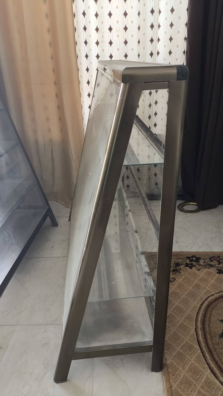باترينات عرض للبيع
للاستفسار ***********
