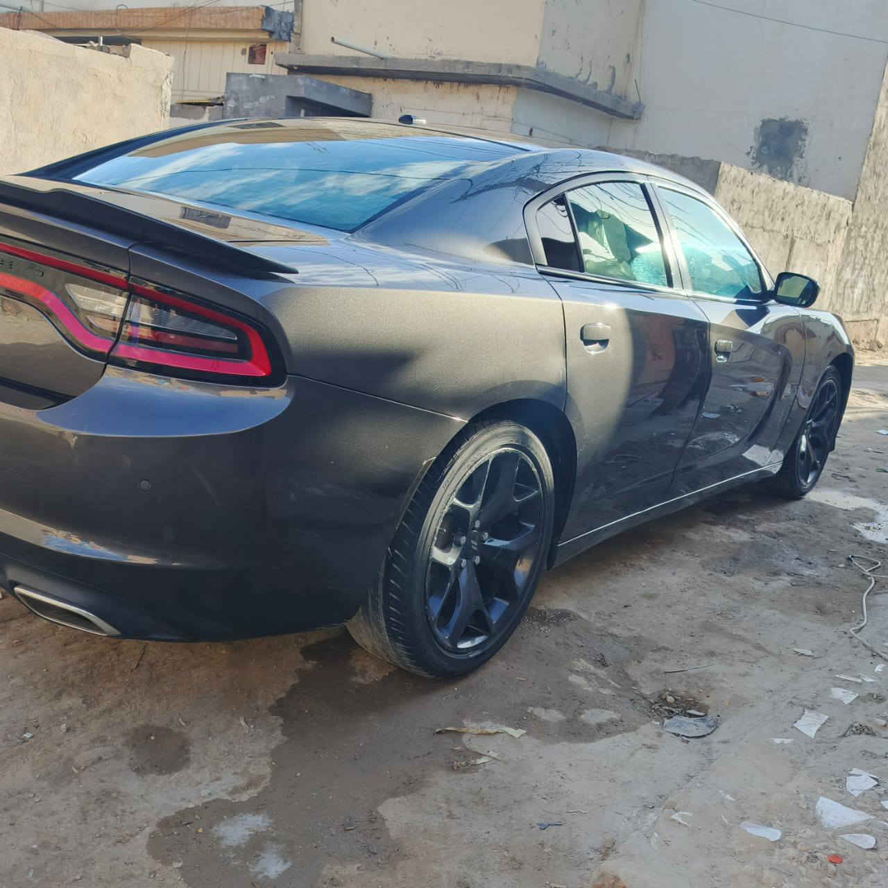 موديل 2020اصيل امريكي حادثها جاملغ وبنيد مكينه 3600 سياره رقم انجليزي سنويه 28 تحويل ثاني كير ومكينه وحداديه تخم تاير تبريد كله جديد ماشيه 66 سياره 

مكانها حله بابل نادر السعر 175 بيها مجال 

***********
