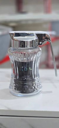 توصيل مجاني • باب الدرب • عرض يومين