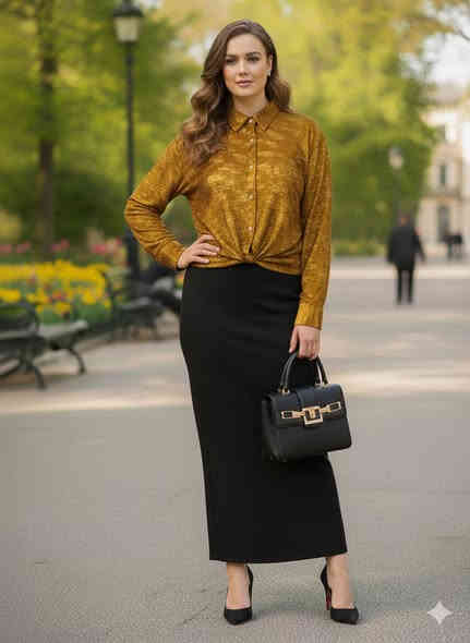 #ملابس، #جمله #ومفرد مع بدايه سم الشتوي، نقدم اجمل موديلات القمصان النساء 
من اجود. خامات 
الوكيل الحصري في بابل  
https://t.me/malabesy11
للحجز والاستفسار، مراسله الصفحه 
واتساب دايركت 
***********
