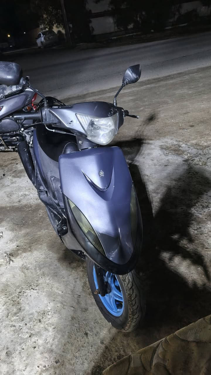 سلام عليكم ماكس عدله بوشه 55 كهربايات كله شغالى مكينه جديده لا تبخير ولا تنقيص نقصه فقط خرز كلجات *********** سعر 500وبيه مجال
