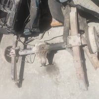 اكسل كامل باب النفر تانكي مال هونداي  07502168299 07781536026