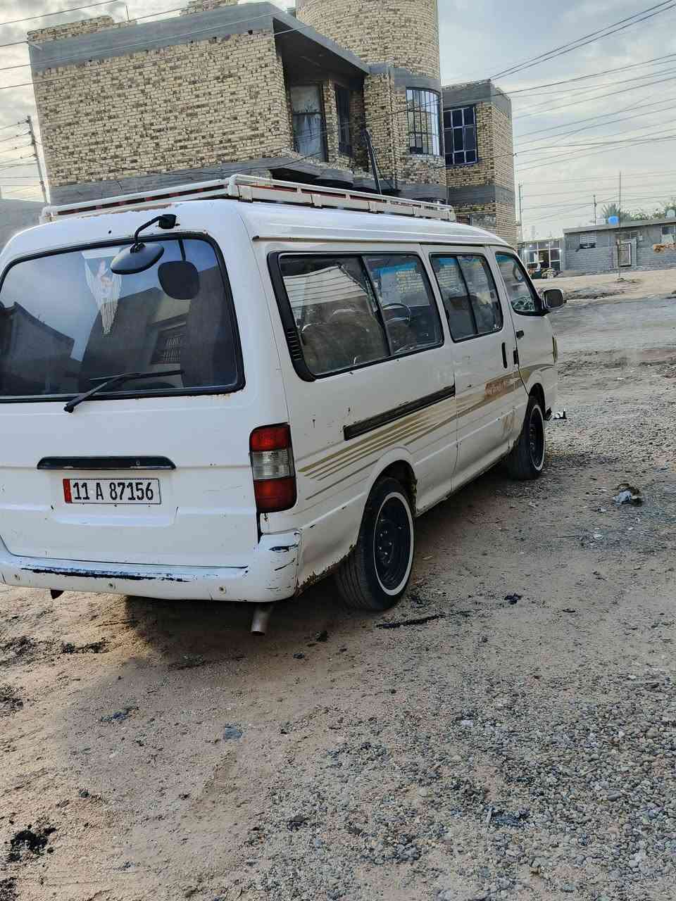 سلام عليكم فتون ٢٠٠٩ كفاله عامه سياره بأسمي مداور ثاني يوم سياره مكينه ثري وأي اكسن ملكه كاردن ملكه كير هايسه سياره بيه ضعف برقم الشاصي ***********(السعر 63)
