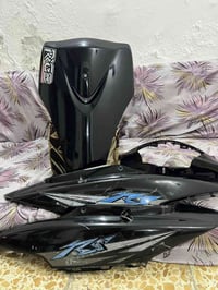 كفرات عدله شرط بلادي وختم واحد ليط كامله ولا وحده مكسوره تواصل واتساب ...