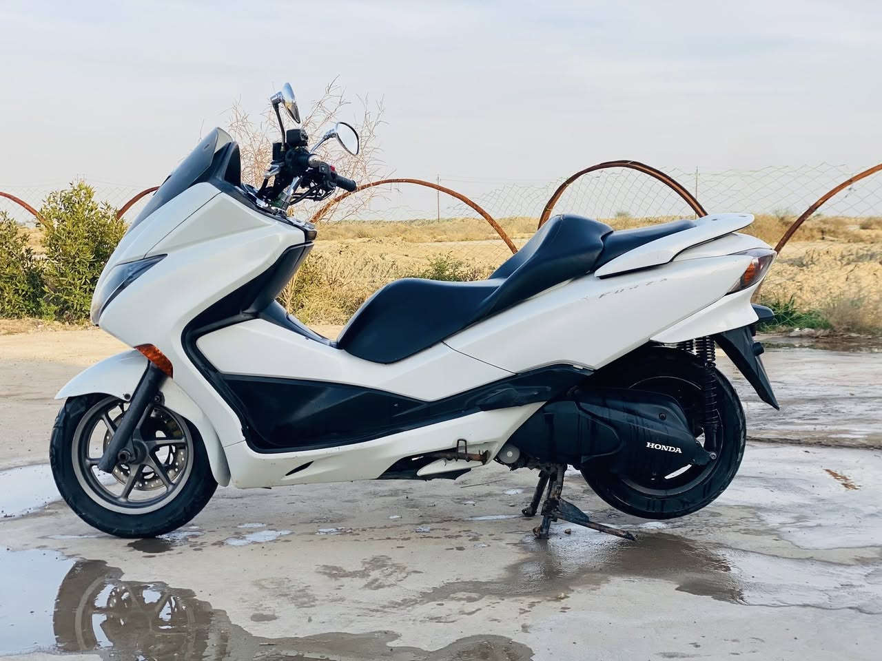 يا الله فورزه 0.10 شوف لعين نضيفه وشغاله لشراي يتصل***********
