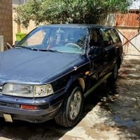 كامري • ١٩٩٢ • كير عادي