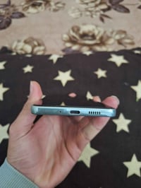 سامسونج A73 • ٢٥٦ • كركوك