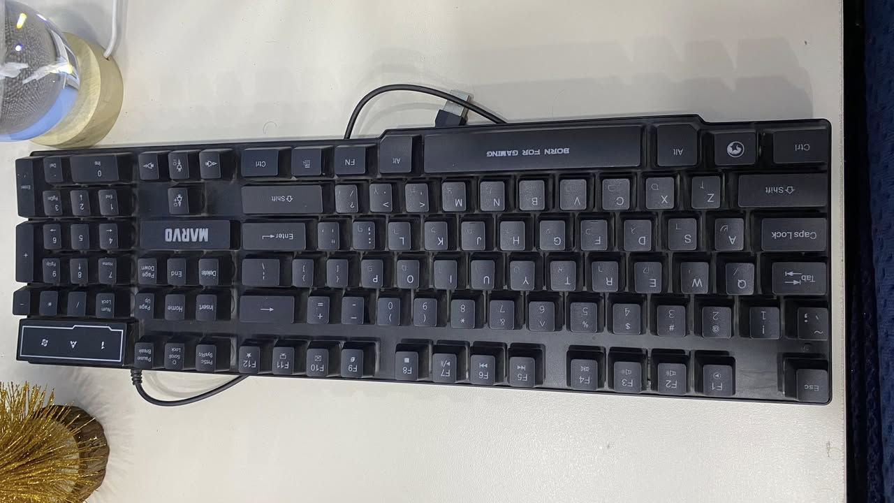 أدمن وافق
للبيع مكاني بغداد
قيم وخذهم


**إذا كنت صاحب هذا الإعلان وتريد حذفه لأي سبب، رجاءا أرسل رسالة إلى الدعم الفني**