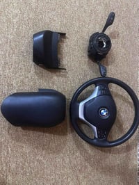 للبيع جوه السوك 07802780931