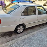 شيري كوين موديل ٢٠٠٩ كفاله عامه ماشيه ٤٥ حقيقي مكفوله من كلشي صبغ تبدي...