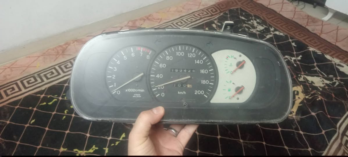 اخوان سلام عليكم عندي اغراض بروتون ويرة ايشي تحتاجة اخذلة
سكنر ين وراسلني علي واني اجاوبك بسعرة  
***********
***********
متواجد على فيس وعلى واتساب
