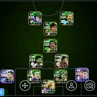 حساب بيس • حساب ببجي • مرتب مراوس