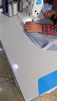 للبيع مكينه جاكي صناعي كاتم تحكم شاشه سعر خاص:::07883182267وساب