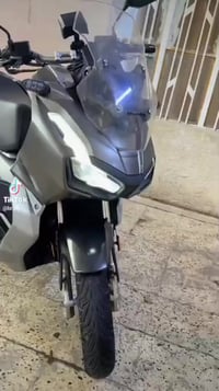 هوندا حديث ياباني عنوان بغداد مدينه الصدر 07700140344