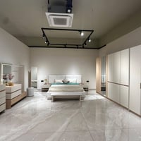 ✨🏠 جوهرة العلم للأثاث التركي 🏠✨  أفخم موديلات الأثاث التركي وصلت حديثا...