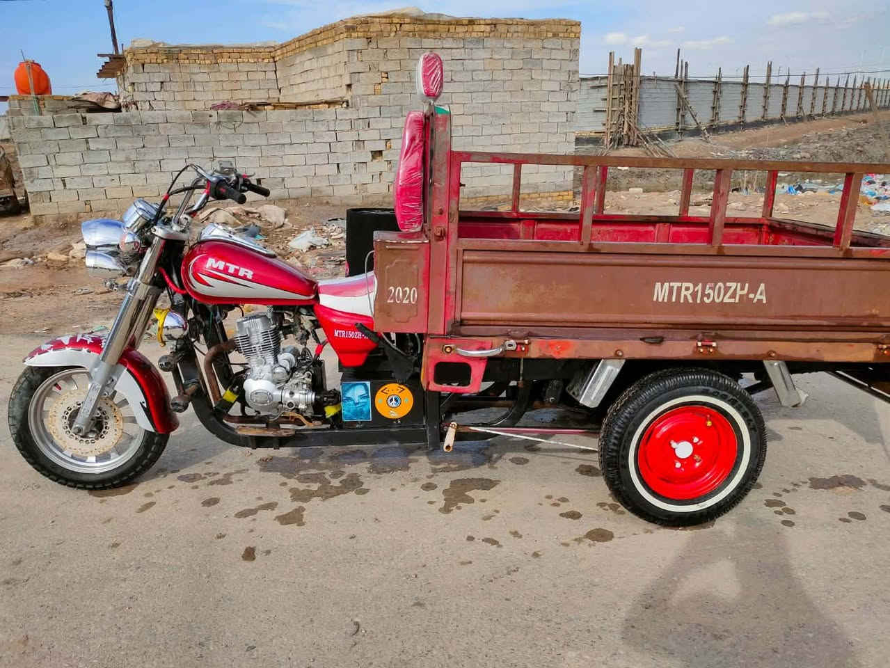 سلام عليكم ستوته ام تي ار 20 رقم أو سنويه مداور ثاني يوم مكينه ام الحاسبه توها  مجدوده شاصي كفاله مكينه كفاله مداور ثاني يوم بيع مستعجل محتاج سعر اتصل *********** أو خاص مفتوح شراي يجي
