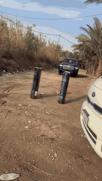 كميات لا تعد ولا تحصى اسعار جمله 07821853876