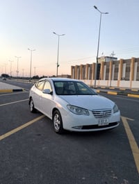 النترا • ٢٠١١ • خليجية