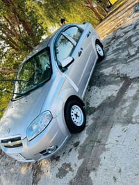 افيو ٢٠١٣ • مبدل امامي • سماوه