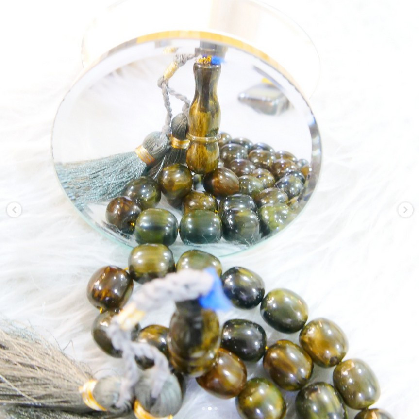 سندلوس خامات اصلية السليمانية, العراق


**إذا كنت صاحب هذا الإعلان وتريد حذفه لأي سبب، رجاءا أرسل رسالة إلى الدعم الفني**