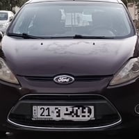 السليمانية • ٣ قطع • بلا عيب