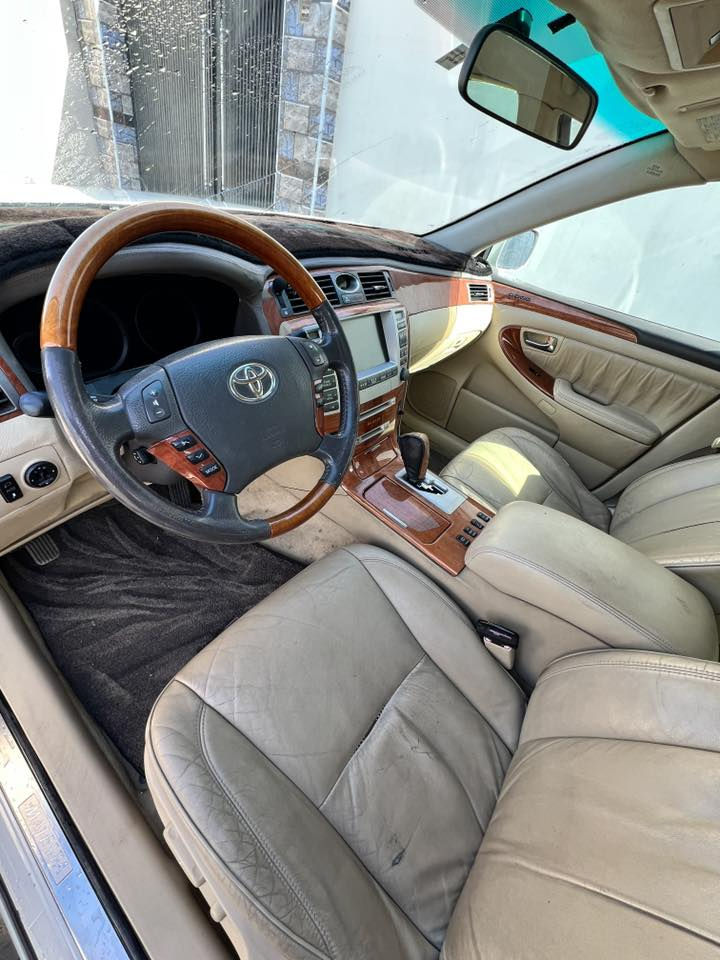 ماجستا2007دخول جديد
كفاله عامه عدا كصه قماره
السعر52
مكان نجف 
***********
