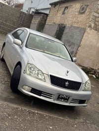 07703129494 07503207840 2005 گێرومەکینە بچوک ناوزەرد سێ دوگمە رۆیال رە...