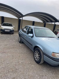 أوبل. فكتره. حجم. 20.فحص. صلاح. الدين. .صبغ. جماليه. شرط. بدون. ضربه. ...