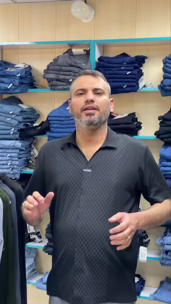 اللهم صل على محمد وال محمد 

بجامة رجالي شبابي تركي

السعر 5 الاف فقط 

القياسات s m l xl 2xl

توصيل داخل الكوت الفين دينار

اقضية جميع المحافظات 5 الاف

للحجز مراسله البيج او الاتصال

*********** احمد 

*********** واتساب

العنوان كوت داموك ال150 مقابل حديقة السيسبان

الفرع الاول تنزيلات احمد للالبسة الرجاليه والشبابيه بسعر الشورجة

الفرع الثاني تنزيلات احمد للاحذية بسعر الشورجة

الفرع الثالث تنزيلات احمد للالبسة النسائية بسعر الشورجة
