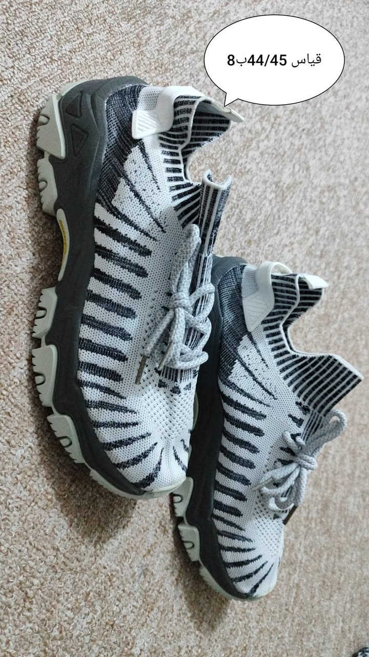 ابيعهم شلعه القطعه كلهم ب٥٥ مع التوصيل


**إذا كنت صاحب هذا الإعلان وتريد حذفه لأي سبب، رجاءا أرسل رسالة إلى الدعم الفني**