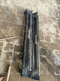 دوسات • اكسسوارات سيارة • الحله الحمزه الغربي