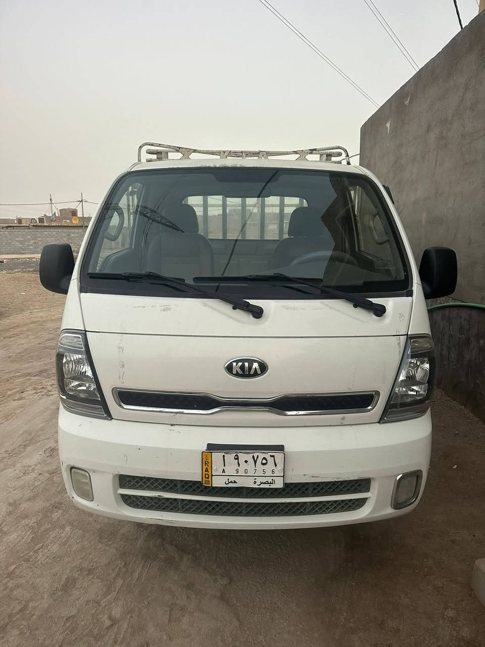 فحل بنكوو مفتو مديل 2021 البع رقم بصره كفاله عامه *********** محور كامل
