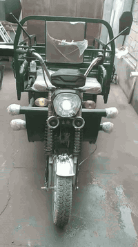 سلام عليكم  ستوته شحن  البيع  مديل  2025 بصراة  موجود عل فيسبوك


**إذا كنت صاحب هذا الإعلان وتريد حذفه لأي سبب، رجاءا أرسل رسالة إلى الدعم الفني**