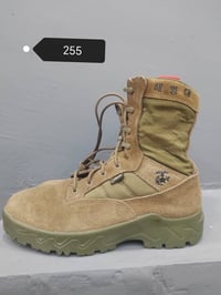 طبي مارينز ابو الختم اصلي شرط الفحص قبل الدفع ✅ قياس 41/40.5 077187667...