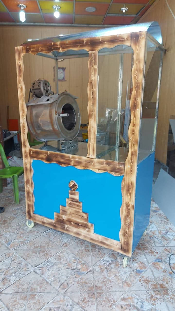 سلام عليكم الي يريد الحجز المراسله على الواتساب فقط ***********
