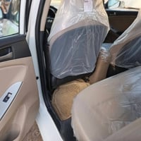 اكسنت • ٢٠١٨ • ١٦٠٠