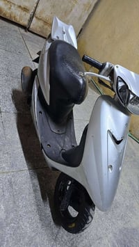 عصفوري • كلشي شغال