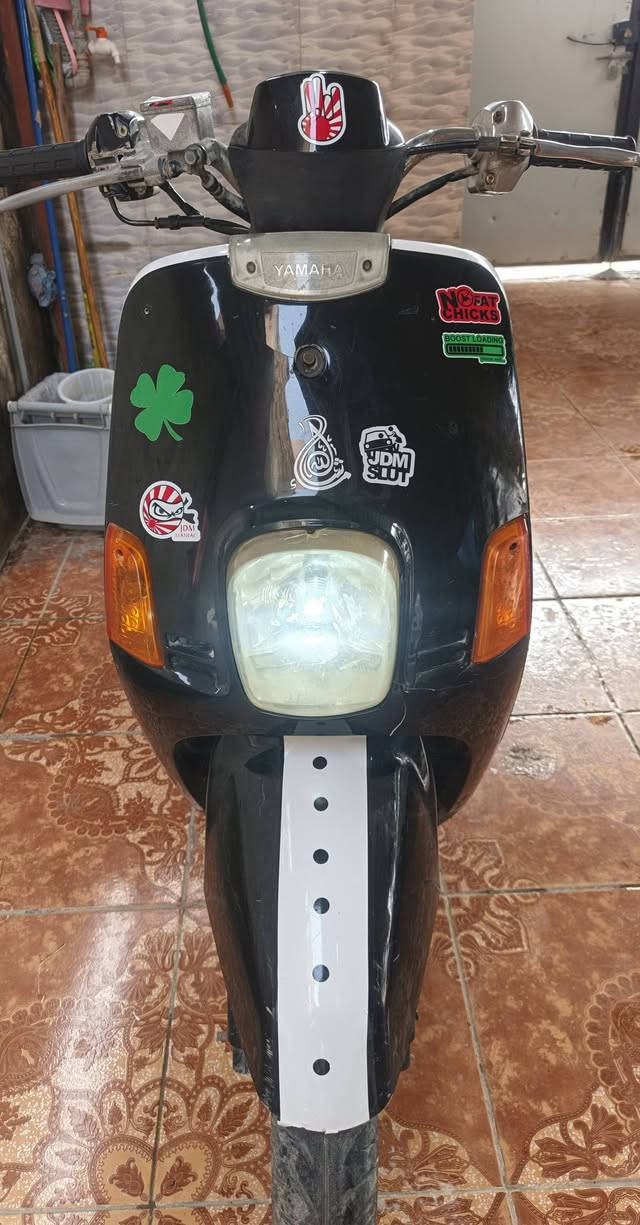 دراجه بوليس نوزل مسطره نضافه فول مكينه مامفتوحه كرهبائياته كامله سعر 600بيها مجال
دراجه بوليس نوزل مسطره نضافه فول مكينه مامفتوحه كرهبائياته كامله سعر 600بيها مجال 
ماكاني قضاء خالص ناحيت هبهب رقم تلفون ***********
