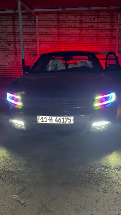 مازدات بلاديه فتحتهن من جارجر موديل ١٧ مربوط بيهن نشره نقص بس عدسات للبيع السعر ٣٥٠ بيهن مجال قليل اي شخط اي فطر ماكو نظيفات كلش(***********)
