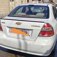 افيو • ٢٠١١ • باسمي