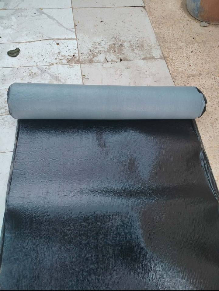 للبيع


**إذا كنت صاحب هذا الإعلان وتريد حذفه لأي سبب، رجاءا أرسل رسالة إلى الدعم الفني**